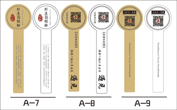 紙盒加工流程的簡單介紹